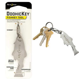 楽天市場 マルチツール キーホルダーの通販