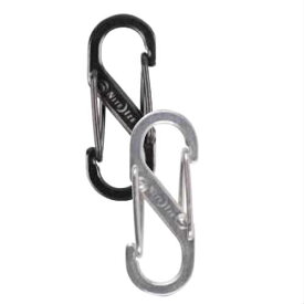 楽天市場 Niteize S Biner 0の通販 楽天市場 Niteize S Biner 0の通販