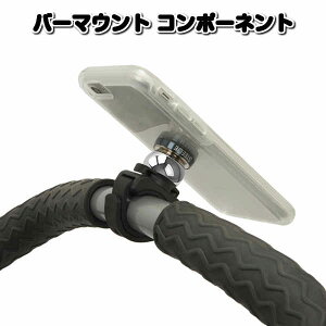 yyzy|Cg2{zNITE IZEiiCgACYj STEELIE XeB[[ o[}Eg R|[lg STBM-09-R8y]ԁ@X}zz_[ X^h z_[ X}[gtH iPhone ACtH 