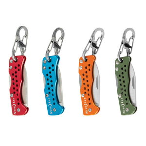 yi[ցjzy|Cg2{zhD[qbL[ L[`F[iCt KMTK-03-R7 NiteIzey}`c[ L[z_[ AEghA g iCgACY XeXz