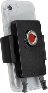 y|Cg2{zXeB[[ XNC[Y Nvp[c STS-01-R7 NiteIzeyԍ X^h z_[ X}[gtH iPhone ACtH }EgP[Xz