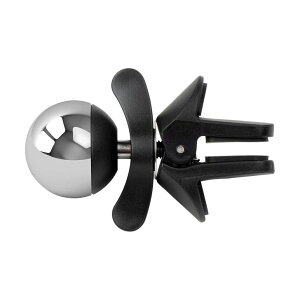 yyzy|Cg2{z XeB[[ eV Fg}Eg STVM2-11-R8 NITE IZEiiCgACYjyԍ X^h z_[ GARo X}[gtH iPhonezyRCPz