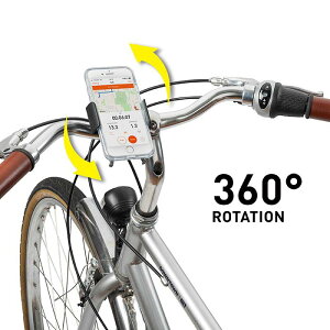 yyzy|Cg2{zXNC[Y X}[gtHo[}Eg SUSBM-01-R3 NiteIzey]ԃz_[ ] NXoCN [hoCN }EgP[X oCN X}z iPhone Android ACtH