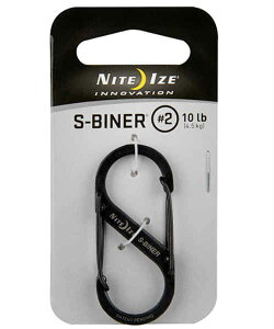 yi[ցjzy|Cg2{zGXri[ #2 SB2-03 NiteIzeyJri GXri[ S^ s-biner nite ize iCgACY L[z_[ L[bN L[`F[ L[O XeX X