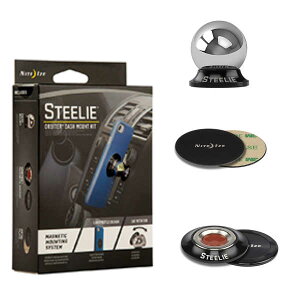 yyzy|Cg2{zXeB[[ I[r^[ J[}EgLbg STODK-01-R8 NITE IZEiiCgACYjyԍ X^h z_[ X}[gtH iPhone ACtH }OlbgzyRCPz