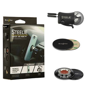 yyzy|Cg2{zXeB[[ I[r^[ Fg}EgLbg STOVK-01-R8 NITE IZEiiCgACYjyԍ X^h z_[ X}[gtH iPhone ACtH }OlbgzyRCP