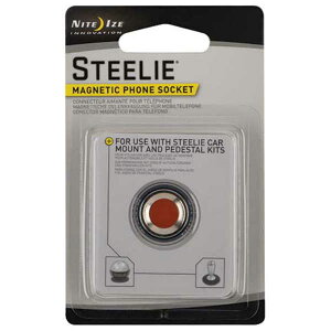 yi[ցjzy|Cg2{zXeB[[ J[}Egp}Olbg NITE IZEiiCgACYj STSM-11-R7ySTEELIE R|[lg ԍ X^h z_[ X}[gtH iPhone A