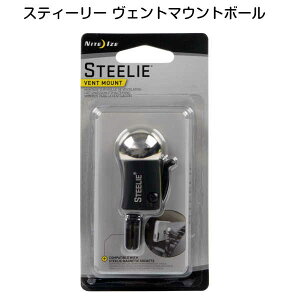 yyzy|Cg2{zNITE IZEiiCgACYj STEELIE XeB[[ Fg}Eg{[ STVM-11-R7yԍ X^h z_[ X}[gtH iPhone ACtH }OlbgzyRCPz