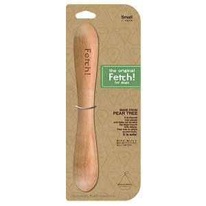 yyzy|Cg2{zthe original tFb`I X[ PLATZivbcjyp f^g[C ؐ  XgX hbOg[Cz