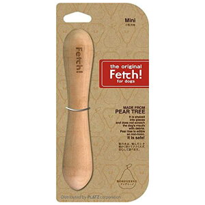 yi[ցjzy|Cg2{zthe original tFb`I ~j PLATZivbcjyp f^g[C ؐ  XgX hbOg[Cz