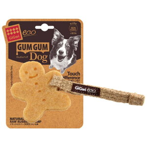 yi[ցjzy|Cg2{zGiGwi KKhbO PLATZivbcjyp f^g[C f^PA ubVO GR S VR  XgX hbOg[C