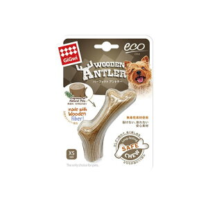 yi[ցjzy|Cg2{zGiGwi p[tFNgAg[ XS PLATZivbcjyp f^g[C f^PA ubVO VR   XgX hbOg