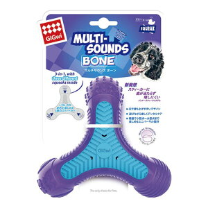 yyzy|Cg2{zGiGwi }`TEY{[ PLATZivbcjyp f^g[C f^PA XNB[J[ y  XgX hbOg[Cz