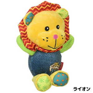 yyzy|Cg2{zGiGwi vbVtY ptB[Aj} GW6147 PLATZivbcjyp ʂ݃g[C  XgX hbOg[Cz