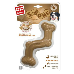 yyzy|Cg2{zGiGwi@X[yA{[ L PLATZivbcjyp f^g[C f^PA Ő  XgX hbOg[Cz