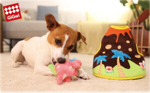 yyzy|Cg2{zGiGwi nChAhV[N GW8562 PLATZivbcjyp ʂ mg[C  XgX hbOg[Cz