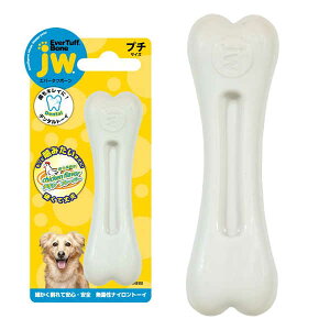 犬用おもちゃ Jw L Platz エバータフボーン プラッツの人気商品 通販 価格比較 価格 Com