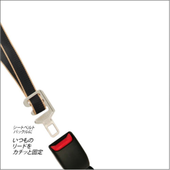 楽天市場】【送料無料(メール便)】【ポイント2倍】セキュリティクリップ 犬用シートベルト MS10581 PLATZ(プラッツ)【シートベルトバックル 愛犬 ドライブ 安全】 : ギガメディア 楽天市場】【送料無料(メール便)】【ポイント2倍】セキュリティクリップ 犬用シートベルト MS10581 PLATZ(プラッツ)【シートベルトバックル 愛犬 ドライブ 安全】 : ギガメディア