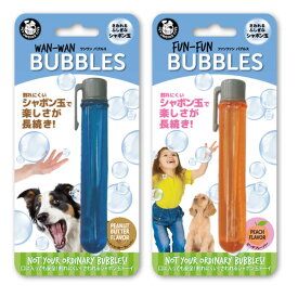 楽天市場 シャボン 玉 犬 用の通販
