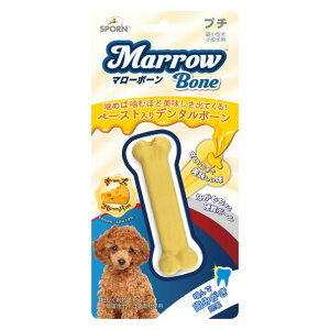 yzy|Cg2{zSPORN@}[{[@v`@`[Yt[o[ PLATZivbcjyp f^g[C f^PA Ő  XgX hbOg[Cz