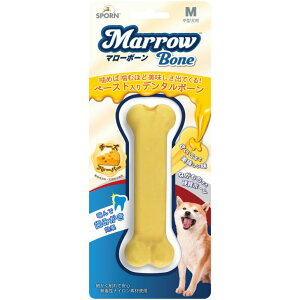 yzy|Cg2{zSPORN@}[{[@M@`[Yt[o[ PLATZivbcjyp f^g[C f^PA Ő  XgX hbOg[Cz