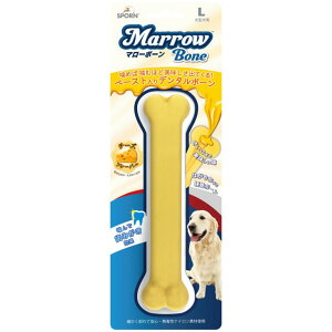 yyzy|Cg2{zSPORN@}[{[@L@`[Yt[o[ PLATZivbcjyp f^g[C f^PA Ő  XgX hbOg[Cz