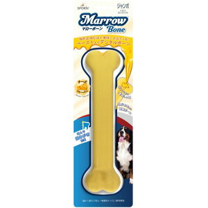 yyzy|Cg2{zSPORN@}[{[ W{@`[Yt[o[ PLATZivbcjyp f^g[C f^PA Ő  XgX hbOg[Cz