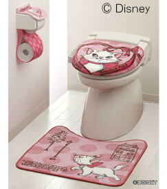 楽天市場 ペーパーホルダーカバー ディズニーの通販