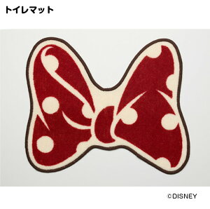 ミッキー リボン 日用品の人気商品 通販 価格比較 価格 Com