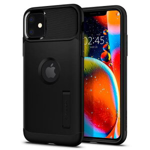 yi[ցjzy|Cg2{ziPhone 11p XA[}[ VsQWpyϏՌ y  X}zP[X X}zJo[ n[hP[X X}z P[X Jo[ Spigenz