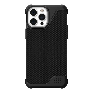 �y���������i���[���ցj�z�y�|�C���g2�{�ziPhone 13 Pro Max�p METROPOLIS LT(Mag Safe�Ή�)�P�[�X UAG-IPH21L-FLTM-KB�y�ϏՌ� �y�� ���� ���� �X�}�z�P�[�X �X�}�z�J�o�[ �n�[�h�P�[�X �X�}�z �P�[�X �J�o�[