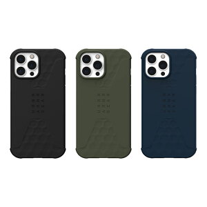 �y���������i���[���ցj�z�y�|�C���g2�{�ziPhone 13 Pro Max�pSTANDARD ISSUE�P�[�X UAG-IPH21L-STD�y�ϏՌ� �y�� ���� ���� �X�}�z�P�[�X �X�}�z�J�o�[ �n�[�h�P�[�X �X�}�z �P�[�X �J�o�[ iPhone�z
