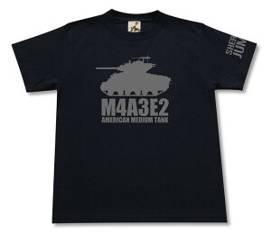 ~^[ tVc y M4A3E2 V[}  zV[}W{  AJR ČR  Vc Y v[g  6.2IX  傫TCY ubN I[u IWi