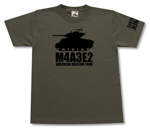 ~^[ tVc y M4A3E2 V[}  zV[}W{  AJR ČR  Vc Y v[g  6.2IX  傫TCY ubN I[u IWi