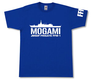 ~^[ tVc y  z ŏ q FFM2 tQ[g C㎩q C JMSDF   Vc Y v[g 6.2IX  傫TCY ubN lCr[ u[ IWii 