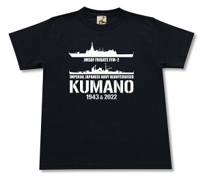 ~^[ tVc y F  ܂ 鍑CR x CR{ z d q tQ[g FFM2 {R CR C㎩q C JMSDF   Vc Y v[g 6.2IX  傫TC