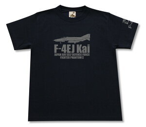 ~^[ tVc y F-4 EJ X[p[ t@g z q q  JASDF 퓬@   Vc Y fB[X v[g 6.2IX  傫TCY ubN I[u u[ I