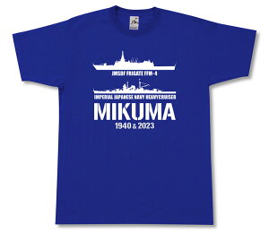 ~^[ tVc y OG  ݂ 鍑CR CR{ z y q tQ[g FFM3 {R CR C㎩q JMSDF   Vc Y fB[X v[g 6.2IX  傫