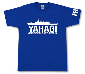 ~^[ tVc y ͂ z q FFM tQ[g C q C JMSDF    Vc Y fB[X v[g 6.2IX  傫TCY ubN lCr[ u[ I