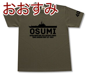 Áu݁v TVc | C㎩q ݌^ | LCAC ԗg | RNVACe Y  TVc 傫TCY | XIWii | GIGANTiMKgj