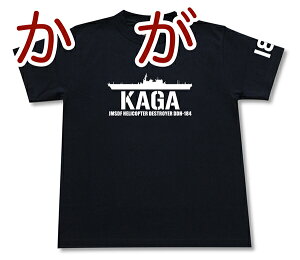 C㎩q @TVc | GIGANTiMKgj