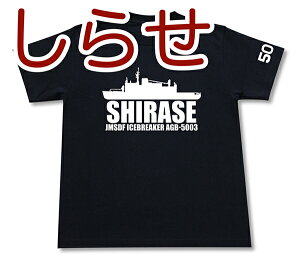 C㎩q 点 TVc | GIGANTiMKgj