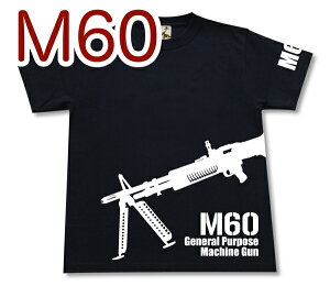 M60 �ėp�@�֏e T�V���c | �}�V���K�� �A�����J�R �x�g�i���푈 | ���� �R�� �~���^���[ | �����Y ���� T�V���c �傫���T�C�Y���� | ���X�I���W�i�����i | GIGANT�i�M�K���g�j