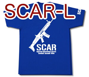 SCAR-L T�V���c | �A�T���g���C�t�� �A�����J�R SOCOM | ���� �R�� �~���^���[ �C���N�푈 | �����Y ���� T�V���c �傫���T�C�Y���� | ���X�I���W�i�����i | GIGANT�i�M�K���g�j