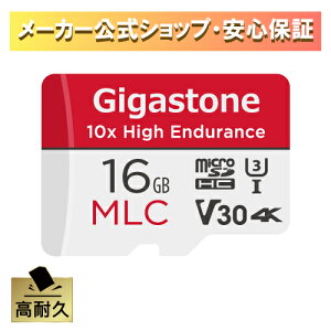 マイクロsdカード 16gbの通販 価格比較 価格 Com