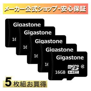 マイクロsdカード 16gbの通販 価格比較 価格 Com