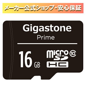 楽天市場 Microsd 16gbの通販