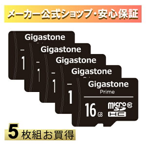 マイクロsdカード 16gbの通販 価格比較 価格 Com