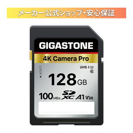 SDカード ギガストーンジャパン公式ショップ