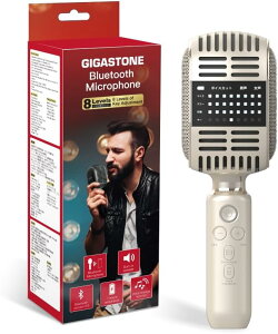 VoIGigastone JIP}CN JIP CX JIP}CN lŃJIP Bluetooth 5.0 JIP}CN  JIP X}z fGbg\ Xs[J[ ő8ԘA